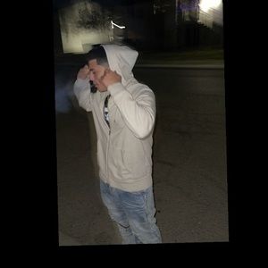 Meet your Posher, Junior